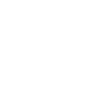 Boiler services outline header icon
