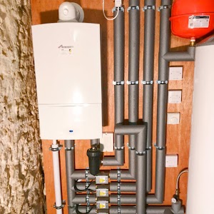 Belfast Boiler Installations Belfast Boiler Installations