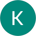 Katie Wilgar profile picture