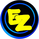 Joe Fn profile picture