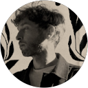 Chris Dunlop profile picture