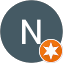 Nabeel Gill profile picture