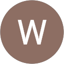 Wesley Pollock profile picture