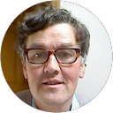 Michael Thompson profile picture