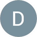 Deborah Quail profile picture