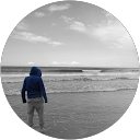 Nick Quinn profile picture