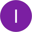 lee smyth profile picture