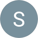 Sean Lambe profile picture