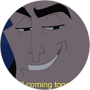 Aoife Hughes profile picture