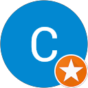 Carly Murphy Carly Murphy