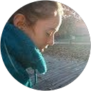 Jean Duggan profile picture