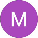 Matthew Anderson Matthew Anderson